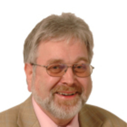 Axel Bunte
