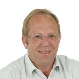 Horst Müller