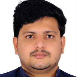 Praveen Kumar Maddela
