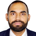 MAHIPAL SINGH