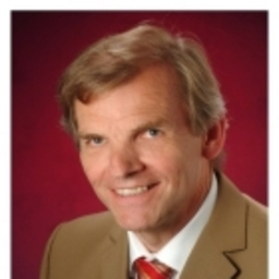 Georg Eversberg