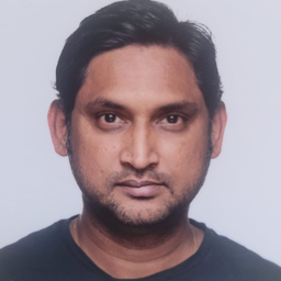 TUSHAR TARI