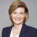 Nadine Reimann