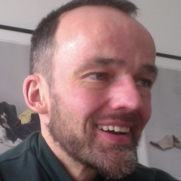 Dr. Rainer Linnemann