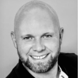 Steffen Schmidt