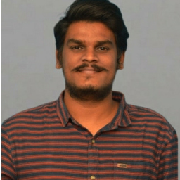 Kasetty Sai Karthik