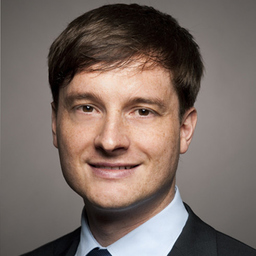 Thomas Bulheller