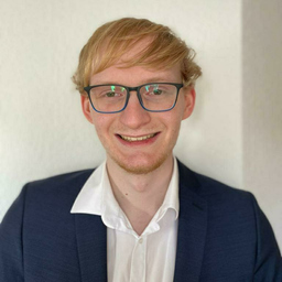 Leander Engert