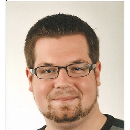 Florian Simetsberger