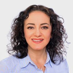 Seher Turan
