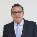 Jan Kielmann