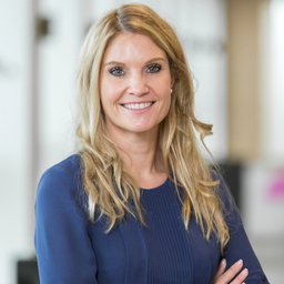 Anja Sbanski