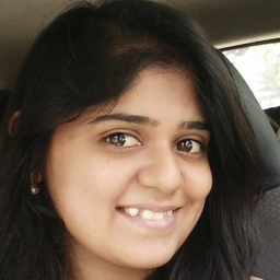 Divya CV