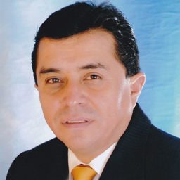 Juan Paucar