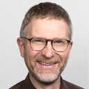 Kari Kakkonen