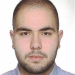 Kerem Emanet