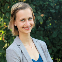 Kerstin Weber