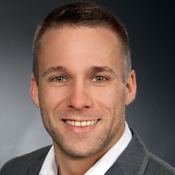 Gunnar Schraps