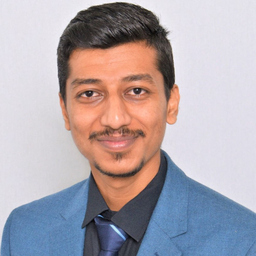 Aditya Mulay