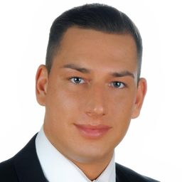 Marcel Schultz
