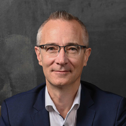 Kai Reichert