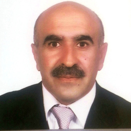 Marwan Nasso