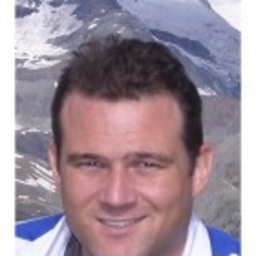 Robert Vutolen