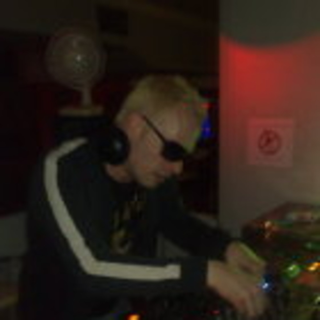 Daniel Lissel Teamleiter Condor Media AG XING