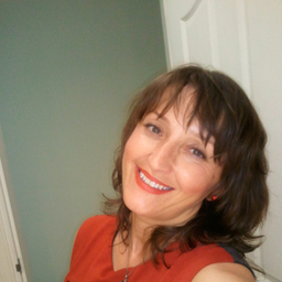 Sevgi ŞAHİN