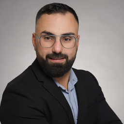 Joni Awad