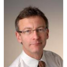 Günter Sybon