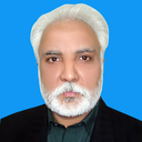 ZAHID HUSSAIN