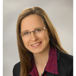 Mandy Gölitz