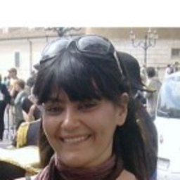 Chiara Margani
