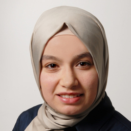Selvi Bilgici