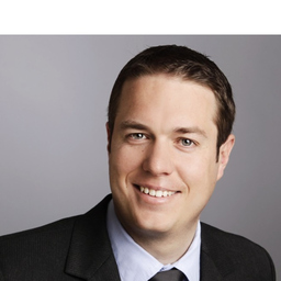 Dr. Stefan Kraus