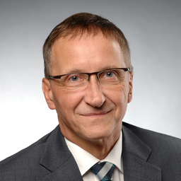 Dr. Tillmann Ebers