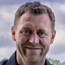 Christian Glogner-Schildmeyer
