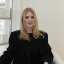 Rebekka Seidel