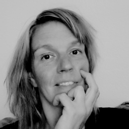 Karoline Wirth