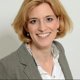 Jennifer Kamswich