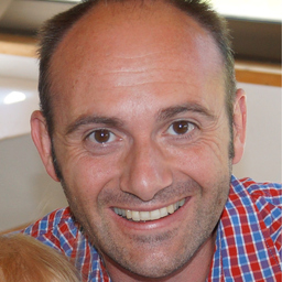 Christian Partl