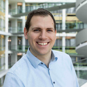 Alexander Einsfeld