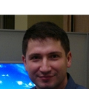 Dr. Serhiy Yevtushenko