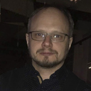 Alexander Zadorozhnyi