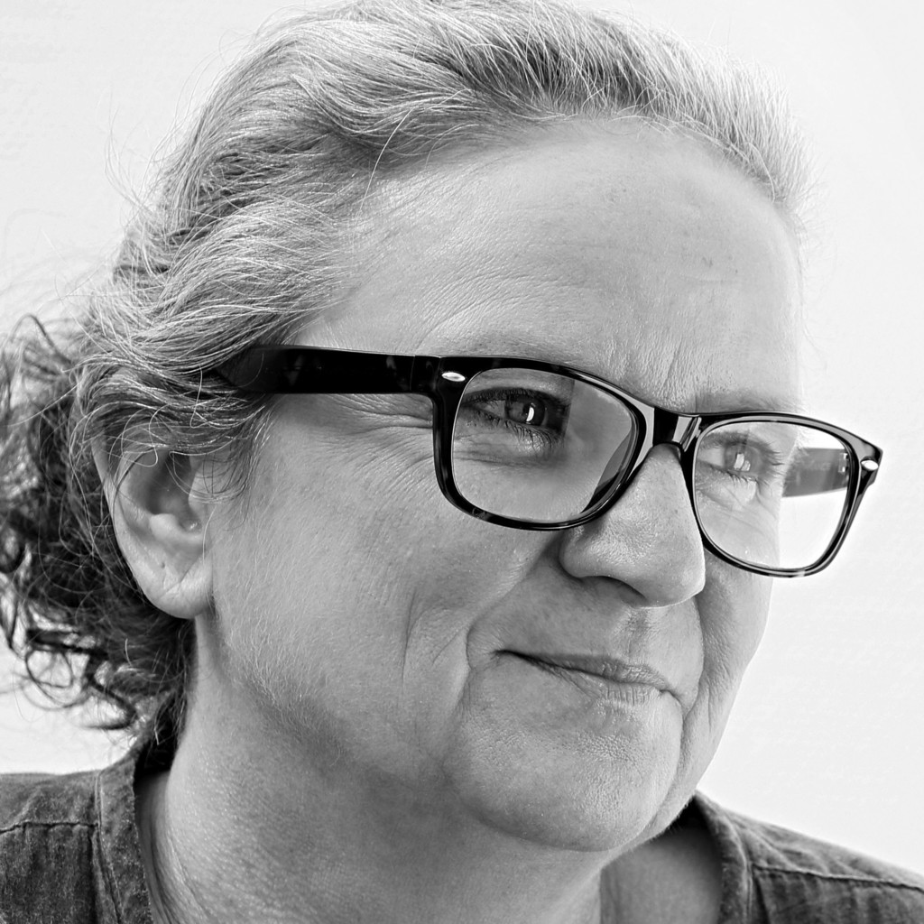 Birgit Wolf - Kfm. Angestellte - LOTTO Hamburg GmbH | XING