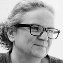 Birgit Wolf