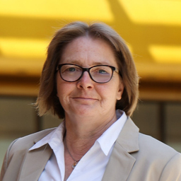 Michaela Werth     Seminare & Beratung