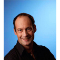 Marc Wetters's profile picture