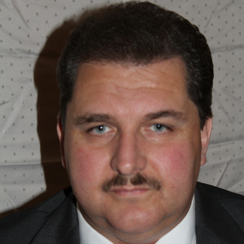 Joachim Kringe Inhaber der Hauptvertretung Joachim Kringe Allianz